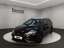 Seat Leon 2.0 TSI 4Drive Cupra Sportstourer