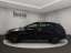 Seat Leon 2.0 TSI 4Drive Cupra Sportstourer