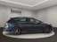 Seat Leon 2.0 TSI 4Drive Cupra Sportstourer