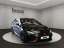 Seat Leon 2.0 TSI 4Drive Cupra Sportstourer