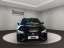 Seat Leon 2.0 TSI 4Drive Cupra Sportstourer