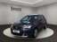 Seat Arona 1.0 TSI