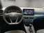 Seat Arona 1.0 TSI