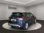 Seat Arona 1.0 TSI