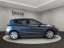 Seat Arona 1.0 TSI