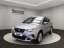 Seat Arona 1.0 TSI