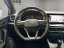 Seat Arona 1.0 TSI