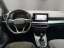 Seat Arona 1.0 TSI