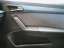 Seat Arona 1.0 TSI