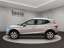 Seat Arona 1.0 TSI