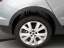 Seat Arona 1.0 TSI