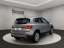 Seat Arona 1.0 TSI