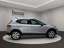 Seat Arona 1.0 TSI