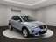 Seat Arona 1.0 TSI