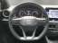 Seat Arona 1.0 TSI