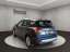 Seat Arona 1.0 TSI