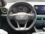 Seat Arona 1.0 TSI