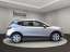 Seat Arona 1.0 TSI