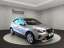 Seat Arona 1.0 TSI