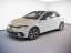 Volkswagen Polo 1.0 TSI DSG