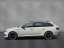 Skoda Superb 2.0 TSI 4x4 Combi Sportline