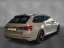 Skoda Superb 2.0 TSI 4x4 Combi Sportline