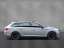 Skoda Superb 2.0 TSI 4x4 Combi Sportline