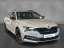 Skoda Superb 2.0 TSI 4x4 Combi Sportline