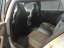 Skoda Superb 2.0 TSI 4x4 Combi Sportline