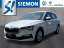 Skoda Scala 1.0 TSI