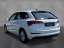 Skoda Scala 1.0 TSI