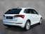 Skoda Scala 1.0 TSI