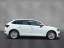 Skoda Scala 1.0 TSI