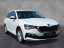 Skoda Scala 1.0 TSI