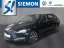 Skoda Superb Combi Style Style