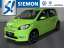 Skoda Citigo Best iV