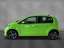 Skoda Citigo Best iV