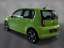 Skoda Citigo Best iV