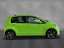 Skoda Citigo Best iV