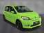 Skoda Citigo Best iV