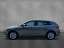 Skoda Scala 1.0 TSI