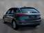 Skoda Scala 1.0 TSI