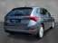 Skoda Scala 1.0 TSI