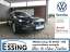 Seat Leon DSG Sportstourer