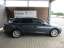 Seat Leon DSG Sportstourer