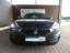 Seat Leon DSG Sportstourer