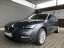 Seat Leon DSG Sportstourer