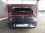 Seat Leon DSG Sportstourer