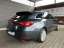 Seat Leon DSG Sportstourer