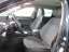 Seat Leon DSG Sportstourer